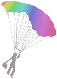 Kristy Manning - Consulting