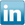 Follow Kristy on LinkedIn